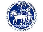 London School of Hygiene and Tropical Medicine