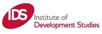 Institute of Development Studies