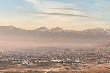 Kabul-Afghanistan.jpg