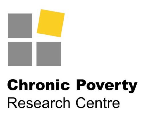 Chronic Poverty Research Centre