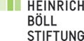 Heinrich Böll Foundation