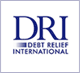 Debt Relief International