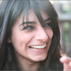 Portrait of Maryam Mohsin