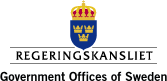 Swedish Ministry for Foreign Affairs