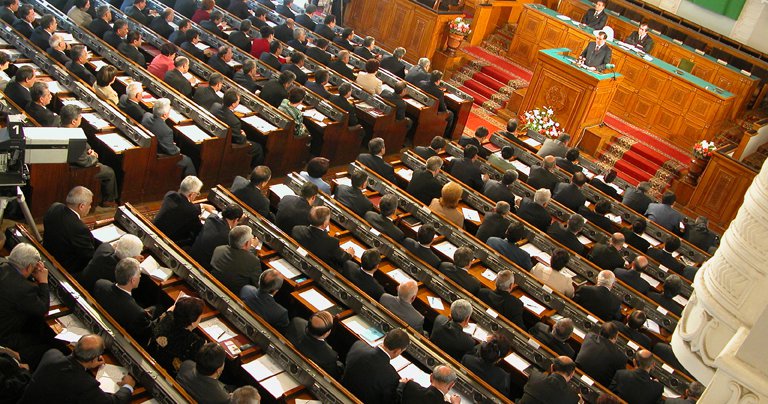 The Limits Of Institutional Reform In Development Odi Think Change The Limits Of Institutional Reform In Development Odi Think Change