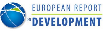 european report on development