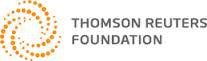 Thomas Reuters Foundation