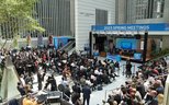 World Bank/IMF Spring Meetings 2023