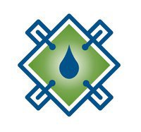 Ethiopian Institute of Water Resources