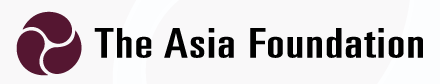 The Asia Foundation 