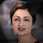 Portrait of Rajeshree Sisodia