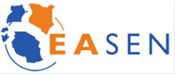 Easen