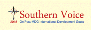Southern Voice Network