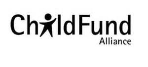 Child Fund Alliance logo