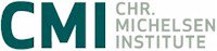 CMI Logo