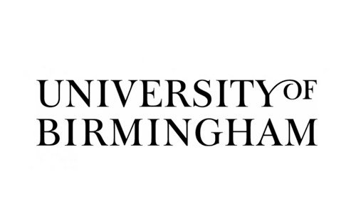 University-of-Birmingham-logo