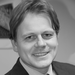 Portrait of Dirk Willem te Velde