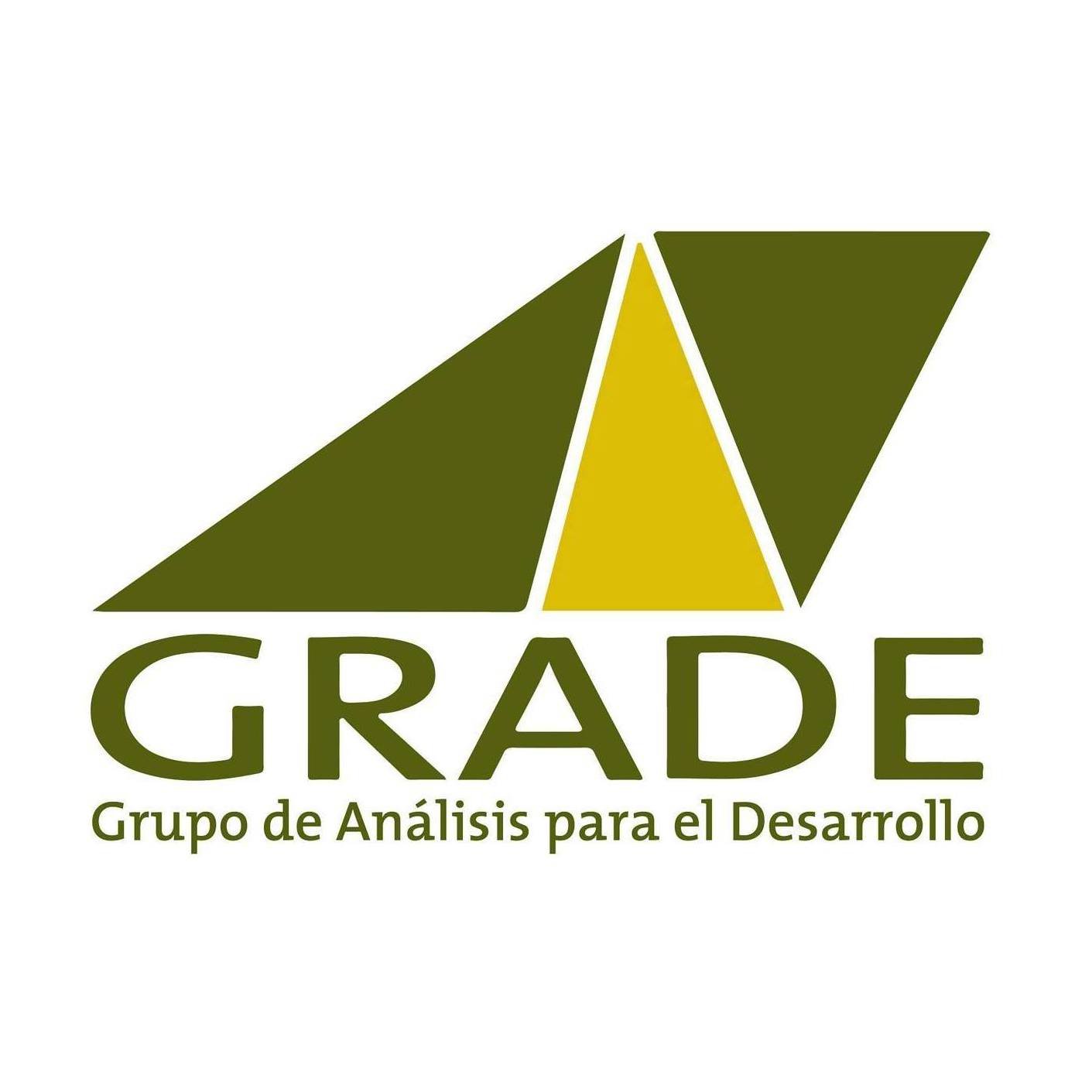 GRADE Peru