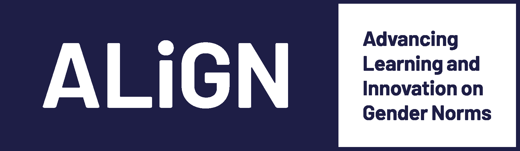 ALIGN-logo-colour-RGB.png