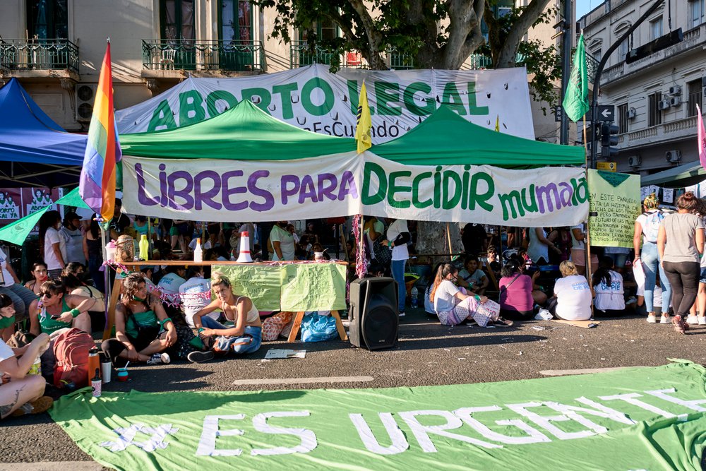 Abortion in Argentina 2020 legal success.jpg