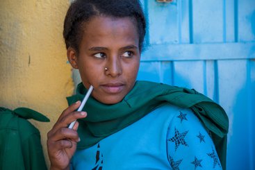 Adolescent girl in Ethiopia (c)GAGE_Nathalie Bertrams_NB_7461.jpg