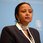 Amina_Mohamed