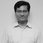 Anir Picture 2015 v2[86] copy