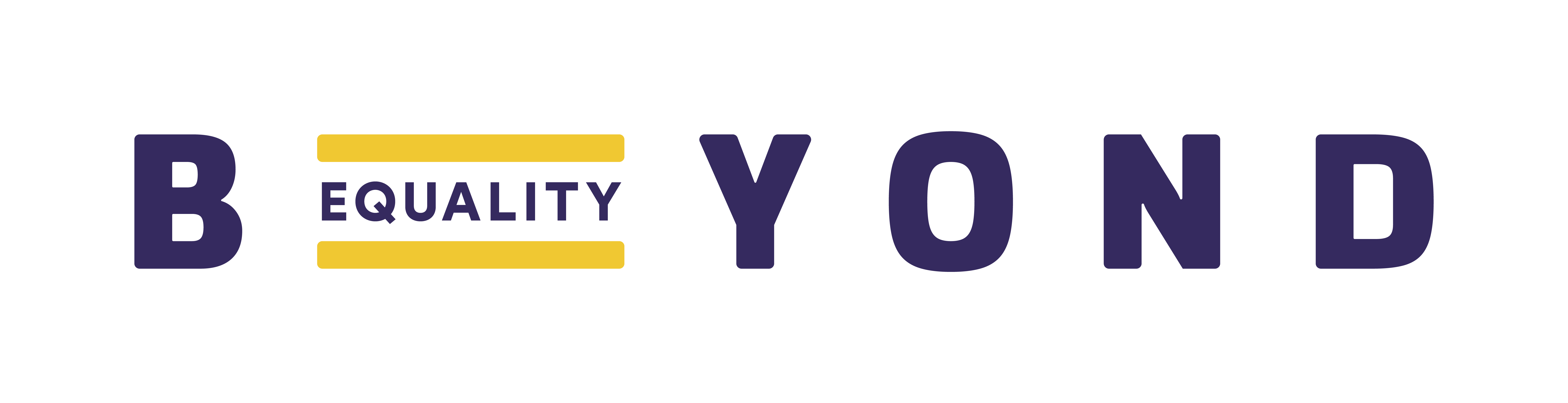 Beyond_Equality_logo.original