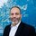 Portrait of Carlos Lopes