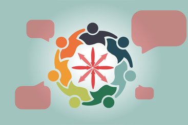 Community-engagement-with-armed-actors