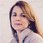 Delphine Moretti