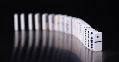 Domino