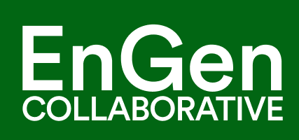EnGen logo.png