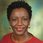Portrait of Evelyne Opondo