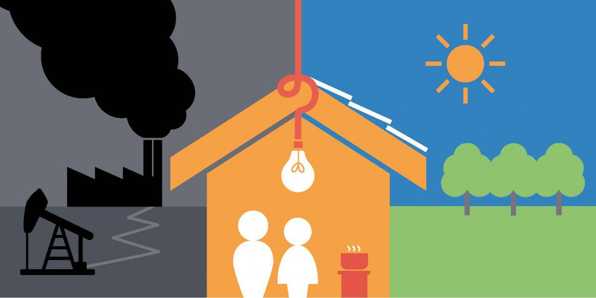 FAQ 1 oil gas and poverty.jpg