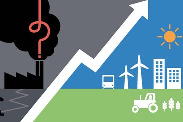 FAQ 2 oil and gas, poverty and economic development.jpg