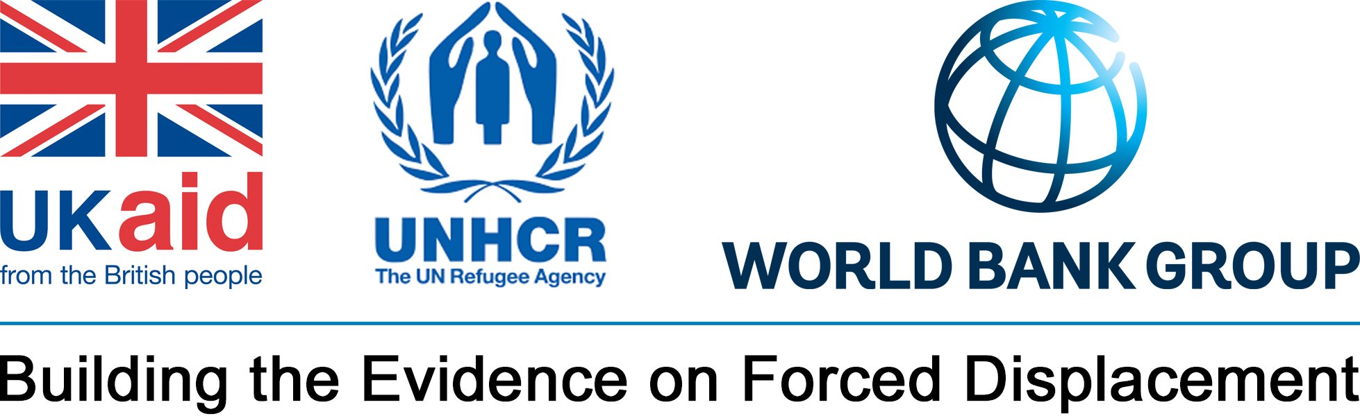 Forced Displacement logo-hi-res-6x2 (1)