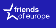 FriendsOfEurope.png
