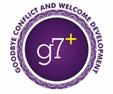 G7 Secretariat.PNG