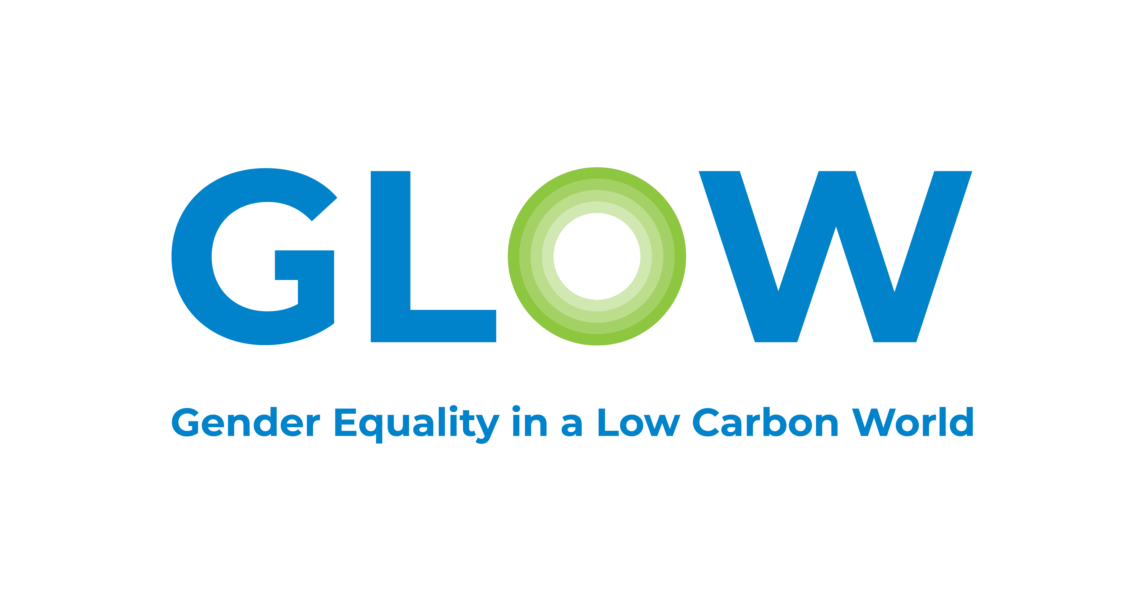 GLOW logo_With tagline_Colour.png