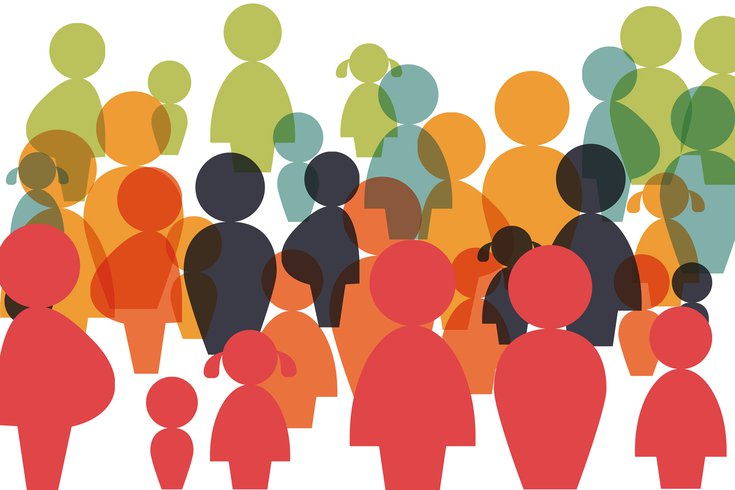 Our work | odi.org