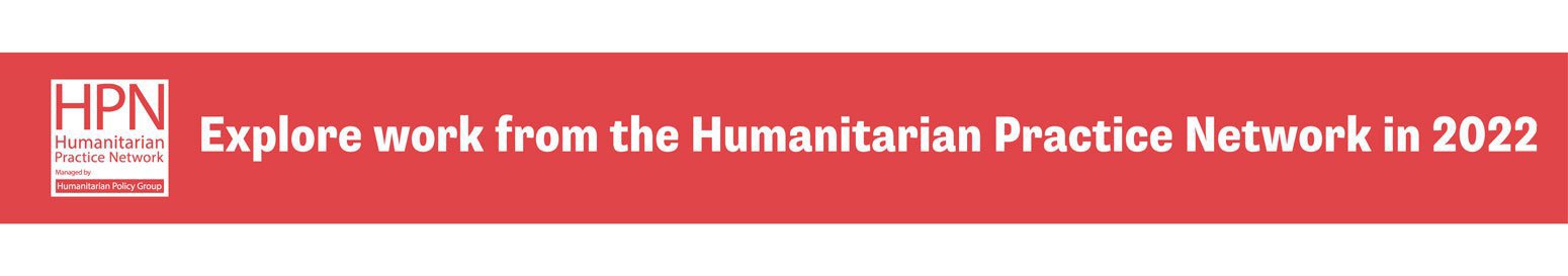HPN-banner-2022.jpg