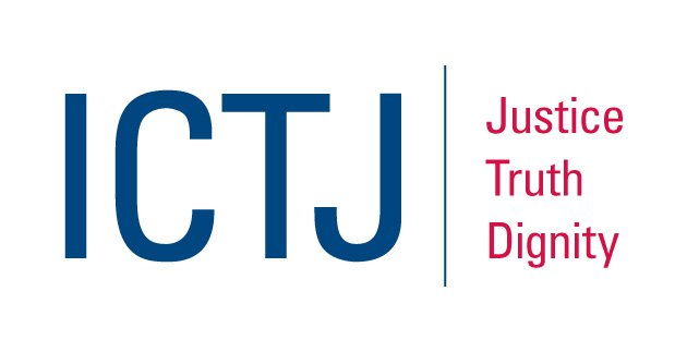 ICTJ-logo-English.jpg