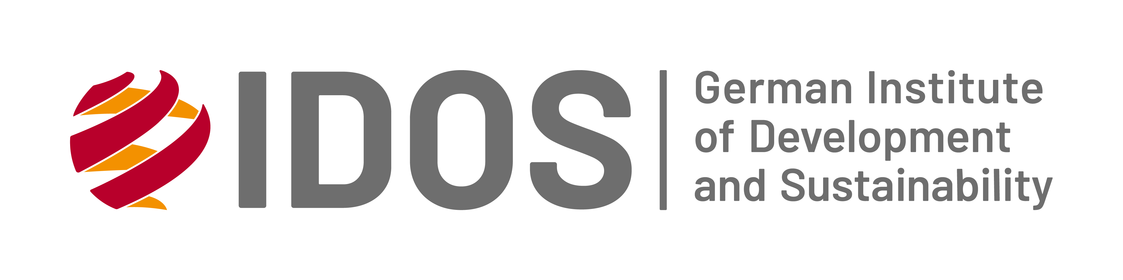 IDOS-Logo_long_colour.png