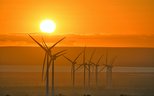 Port Augusta Renewable Energy Park