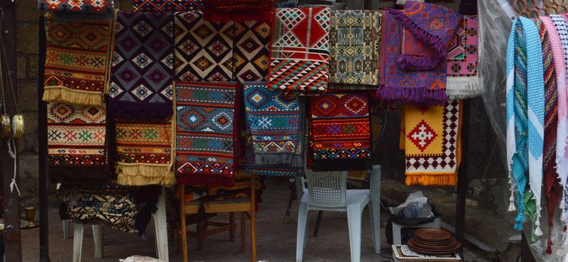 Lebanon street textile.jpg