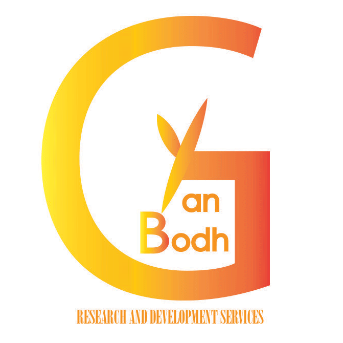Logo-Gyanbodh-scaled.gif