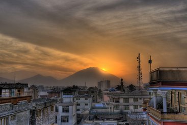 Mountain-Sunset-HDR-in-Kabul-Afghanistan.-Photo-Flickr-user-jorr81.jpg