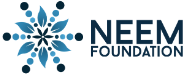 Neem foundation logo-hd-small.png