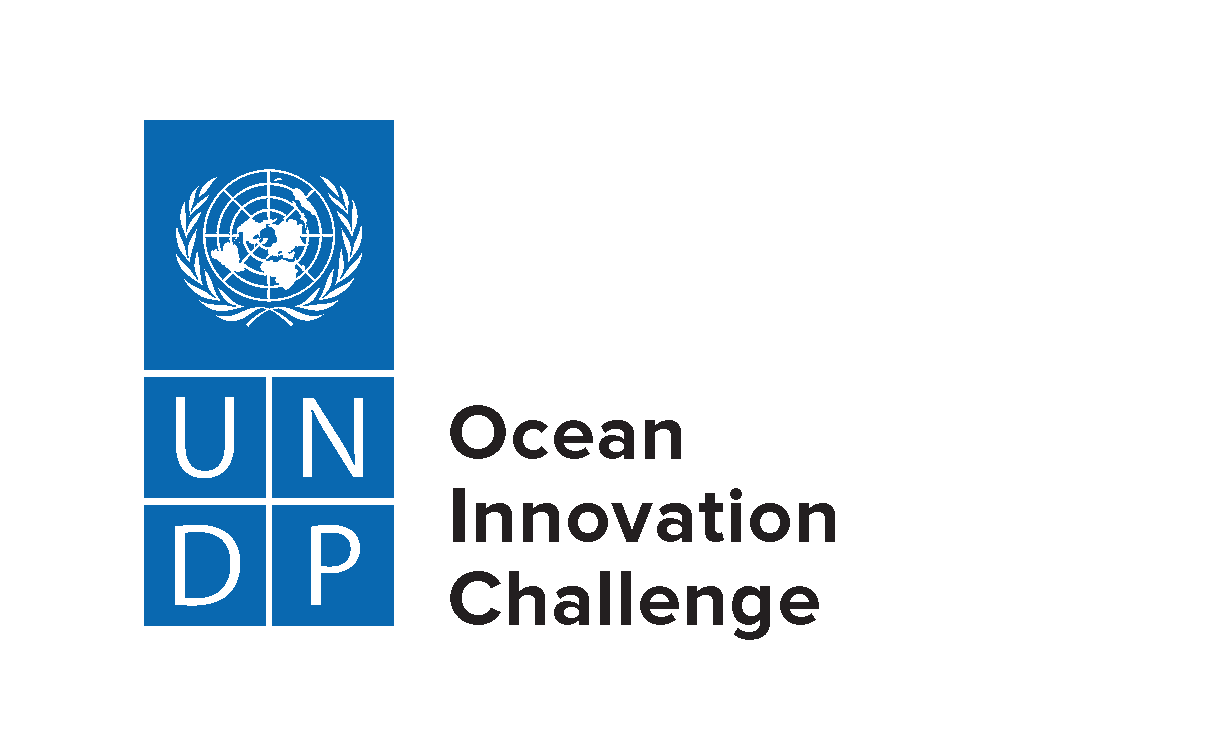 UNDP Ocean Innovation Challenge